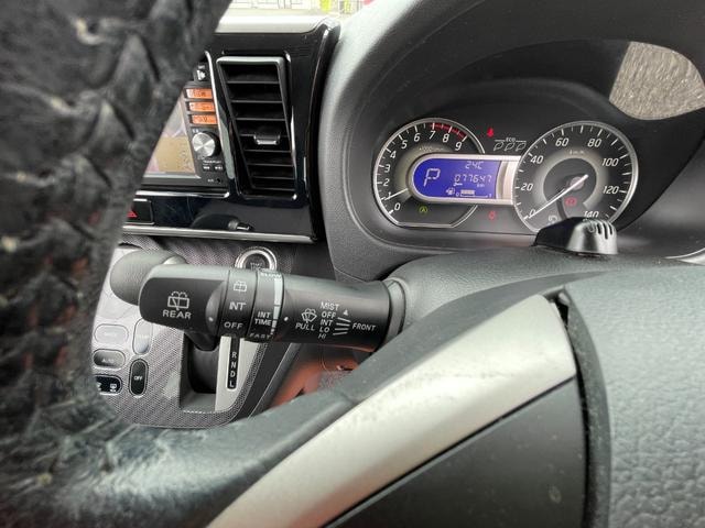 Миниатюра 9