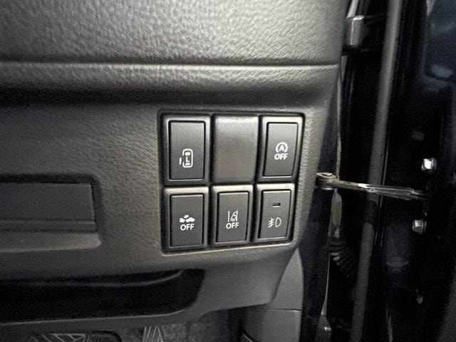 Миниатюра 14