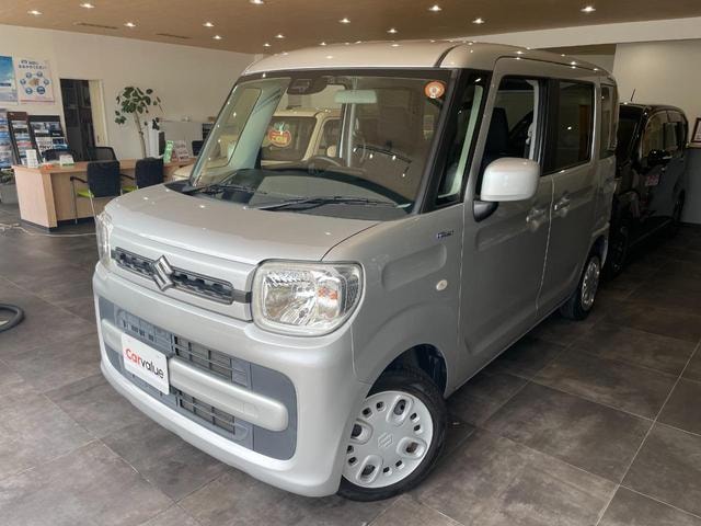 Миниатюра 30