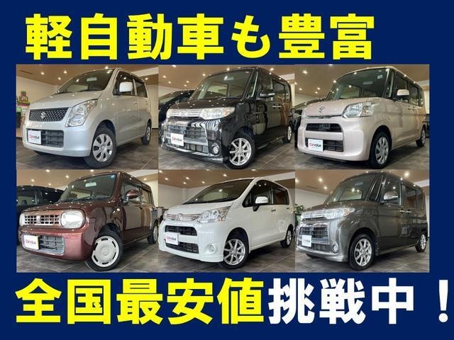 Миниатюра 51