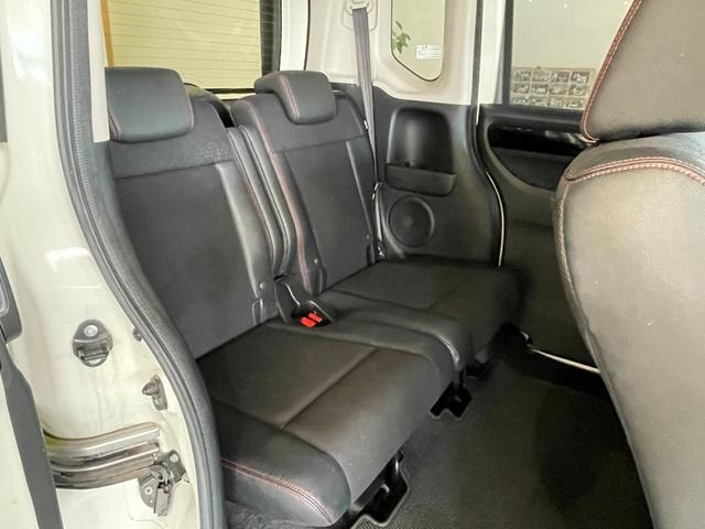 Миниатюра 33