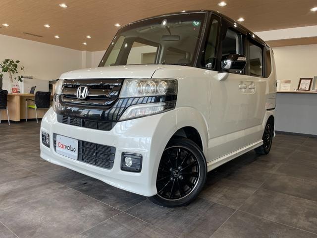 Миниатюра 48