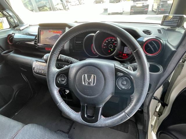 Миниатюра 10