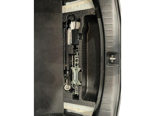 Миниатюра 45