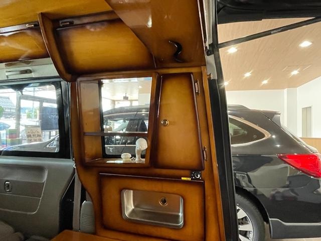 Миниатюра 45