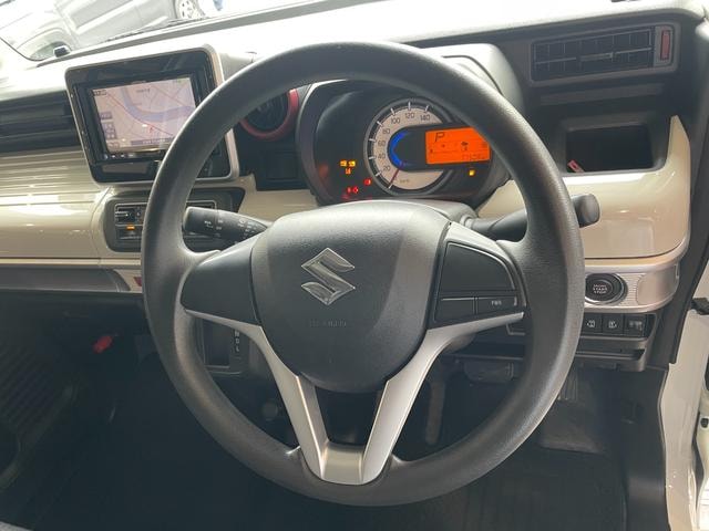 Suzuki SPACIA 2019 — фото автомобиля 1