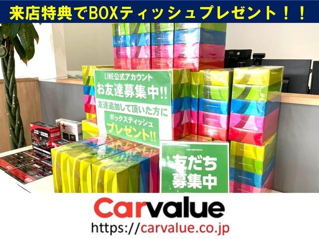 Миниатюра 57