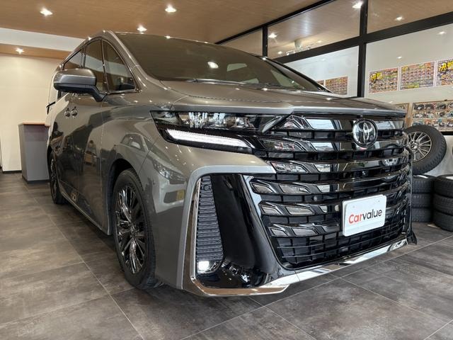 Миниатюра 12