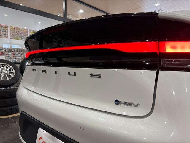 Миниатюра 12