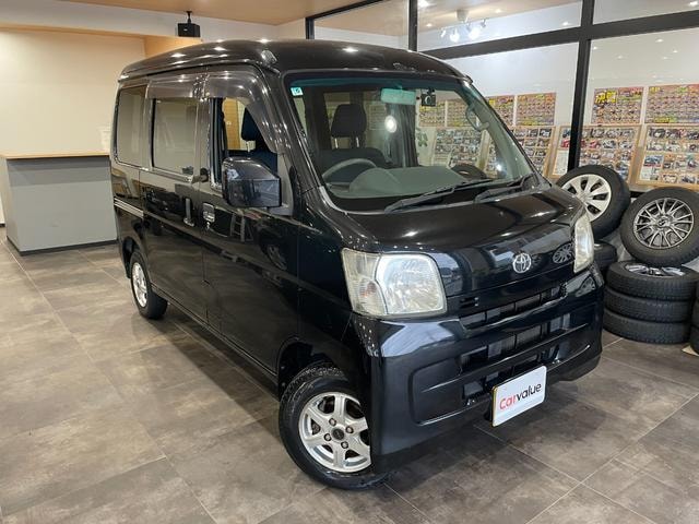 Миниатюра 43