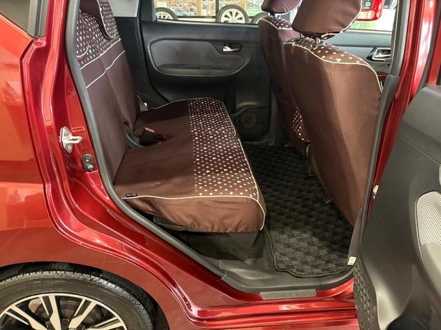 Миниатюра 52