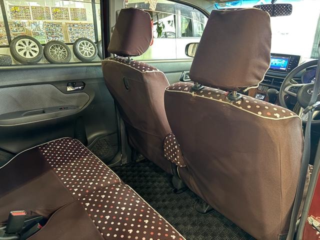 Миниатюра 53