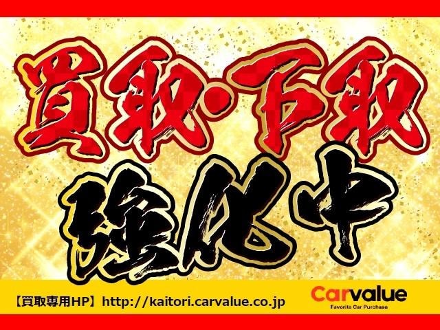 Миниатюра 71
