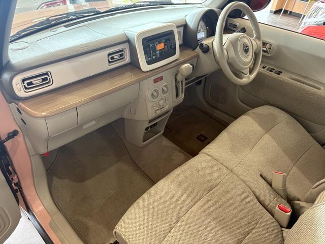 Миниатюра 36