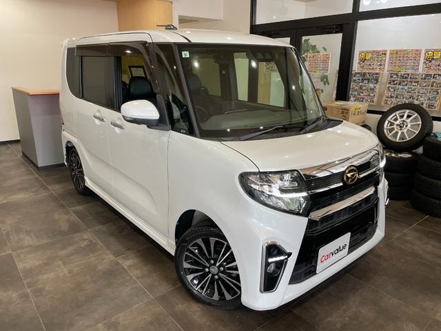 Миниатюра 32