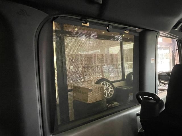 Миниатюра 39
