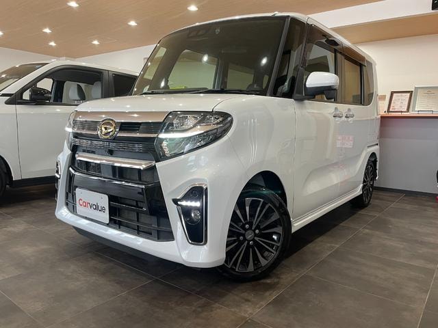 Миниатюра 48