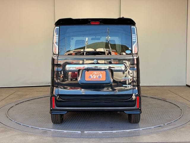 Миниатюра 63