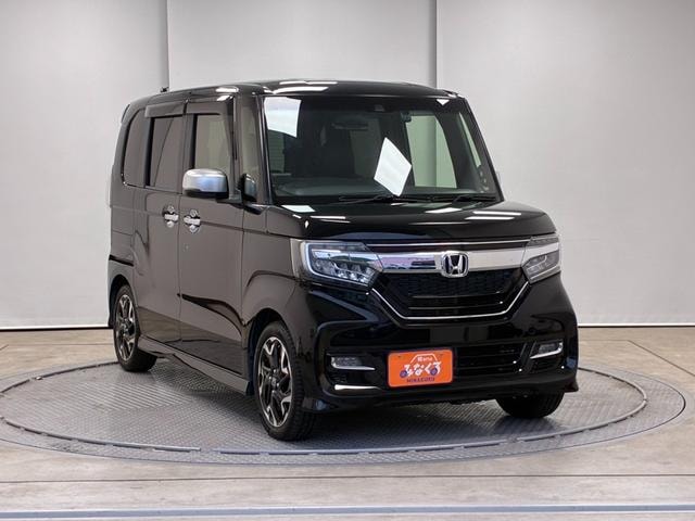 Миниатюра 15