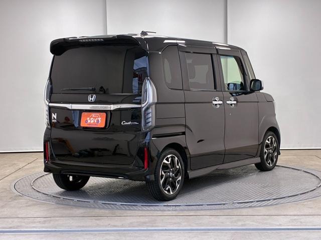 Миниатюра 16