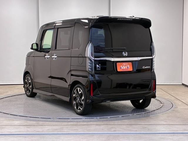 Миниатюра 18