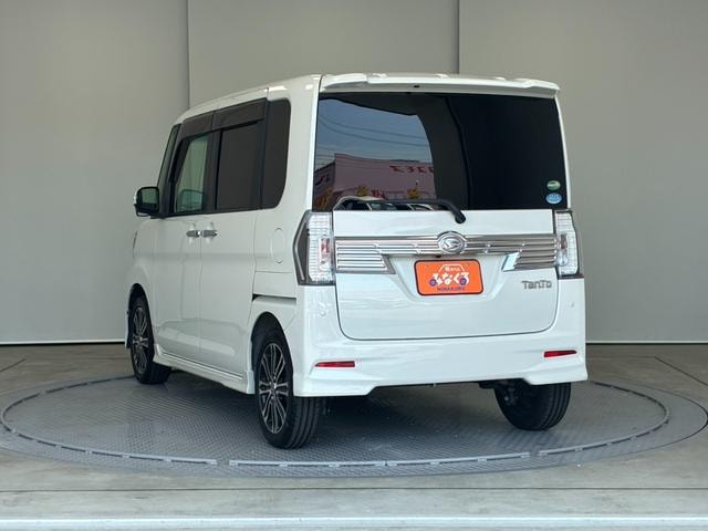 Миниатюра 18