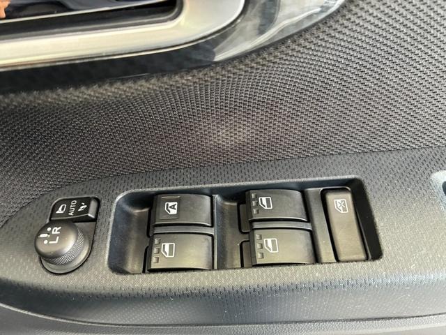 Миниатюра 15