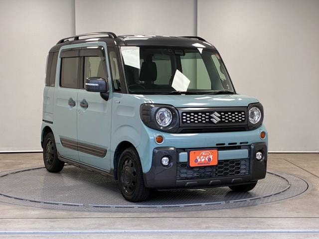 Миниатюра 15