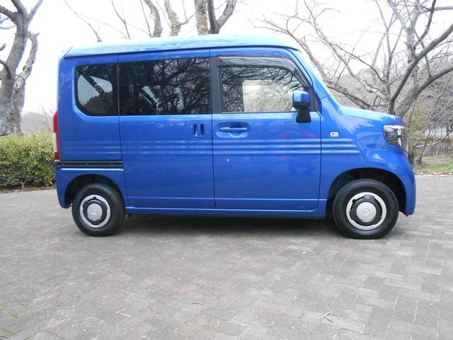 Миниатюра 11