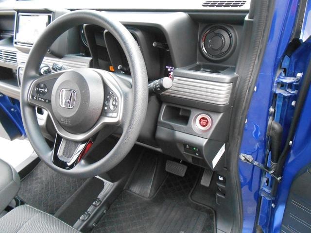 Миниатюра 31