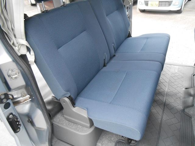 Миниатюра 14