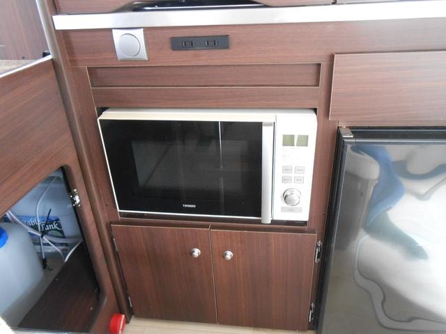 Миниатюра 8