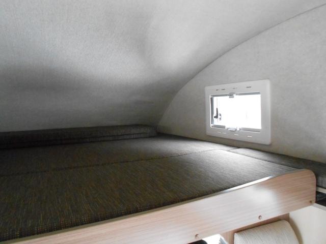 Миниатюра 39
