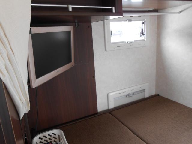 Миниатюра 41