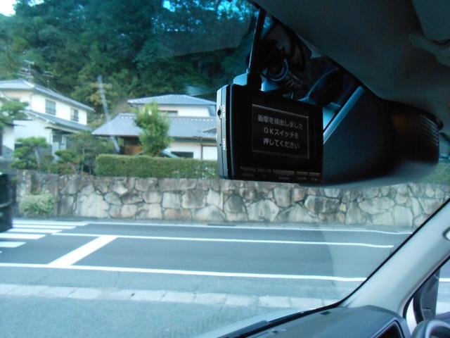 Миниатюра 12
