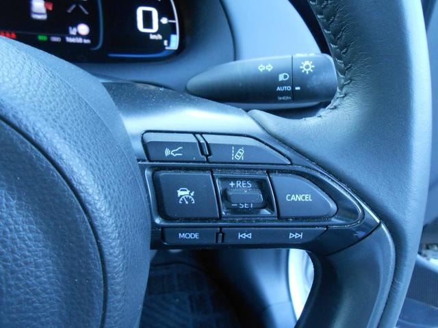 Миниатюра 25
