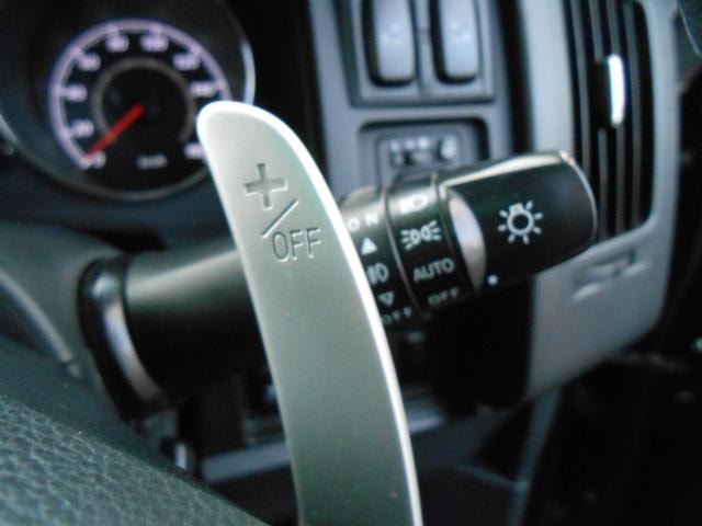 Миниатюра 29