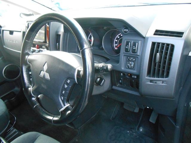 Миниатюра 30