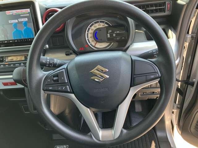 Миниатюра 11
