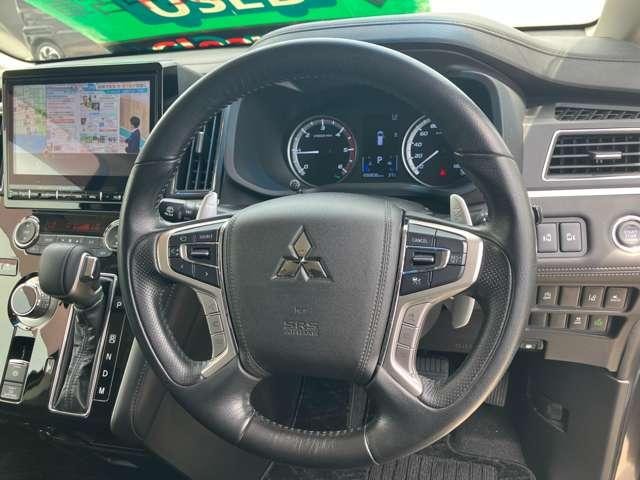 Миниатюра 11