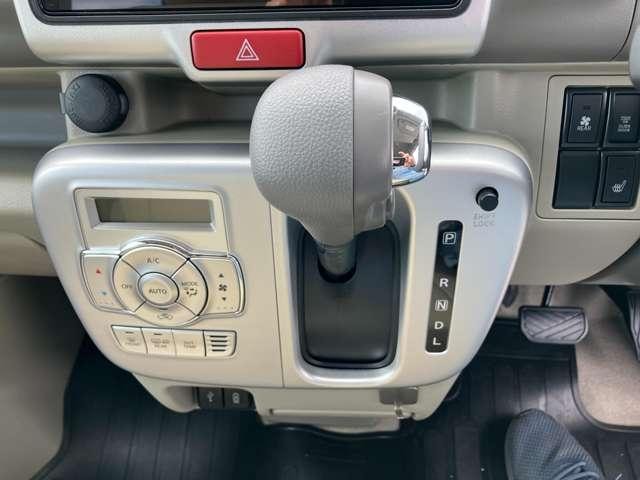 Миниатюра 16