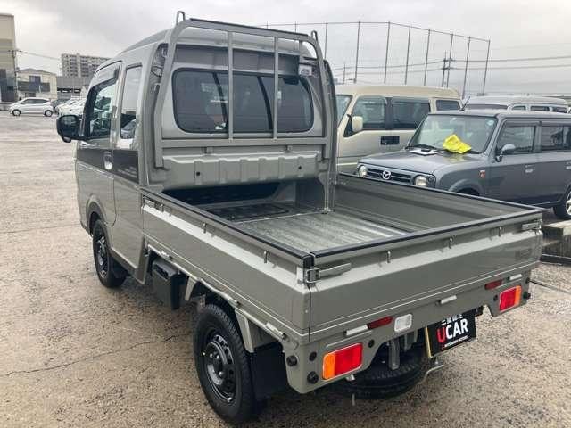 Миниатюра 8