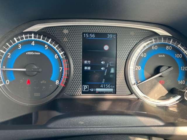 Миниатюра 12