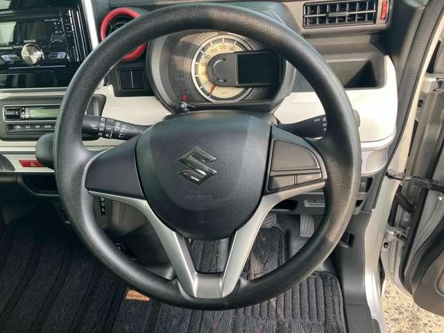 Миниатюра 12