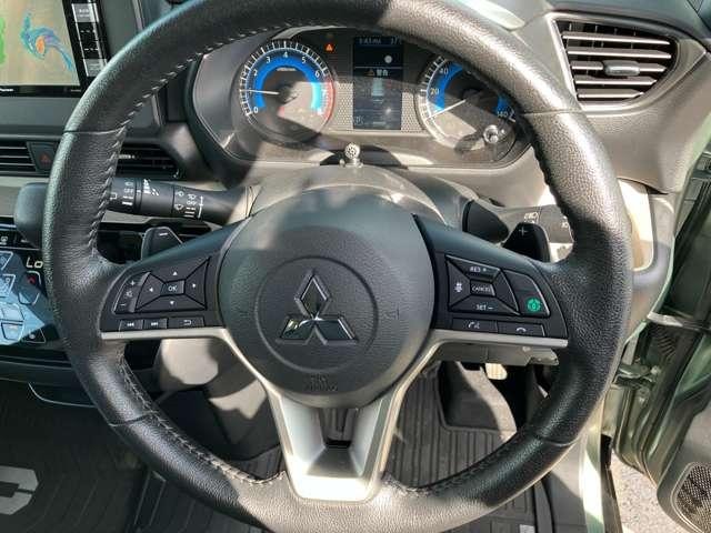 Миниатюра 11