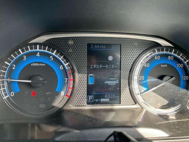Миниатюра 12