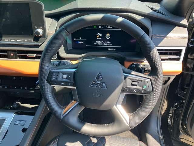 Миниатюра 11