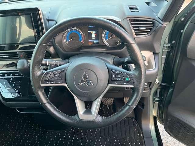 Миниатюра 11