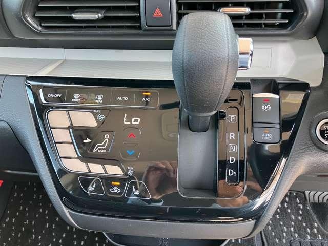 Миниатюра 19