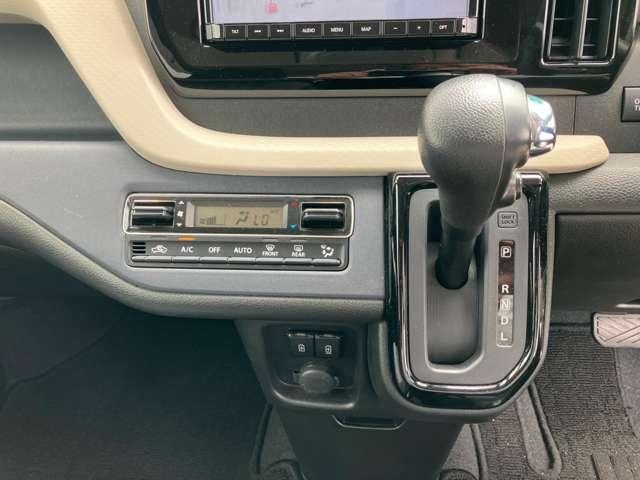 Миниатюра 18
